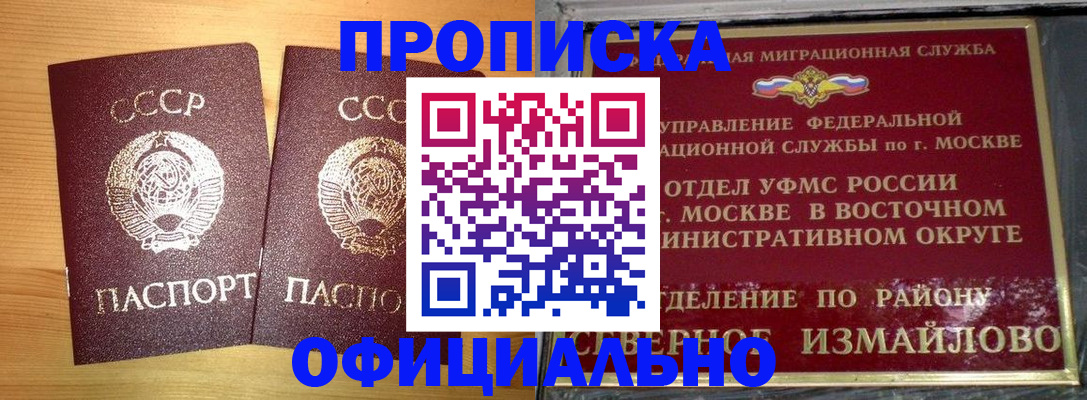 купить прописку в Сясьстрое